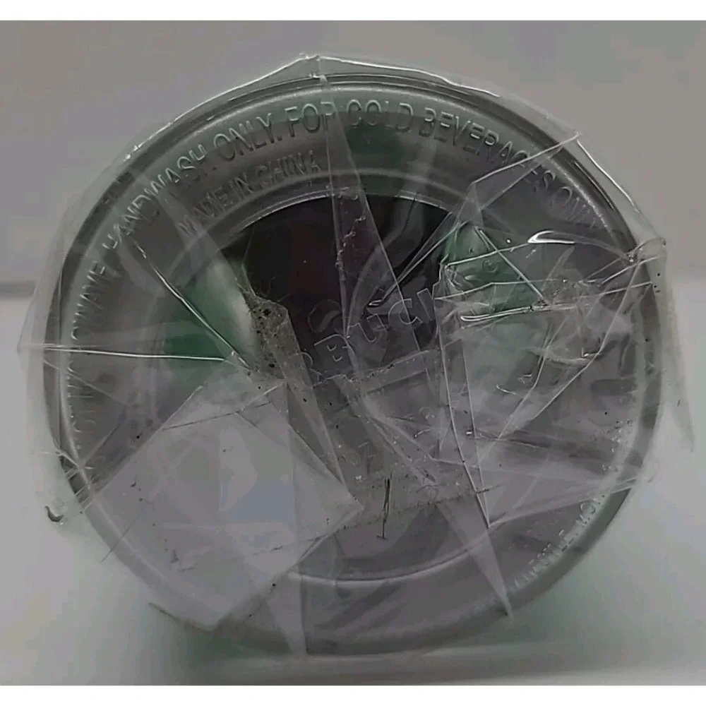 Starbucks Acrylic Tumbler Fa‎ La La New